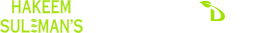 theherbal-logo